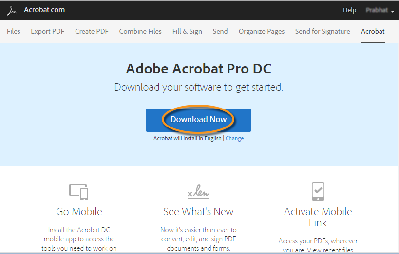 Adobe acrobat dc crack torrent